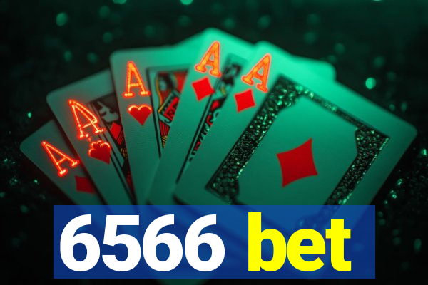 6566 bet